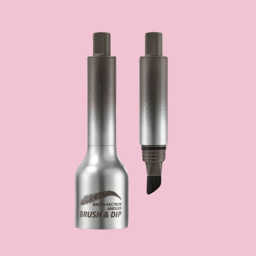 Brushli™ - Augenbrauenpinsel