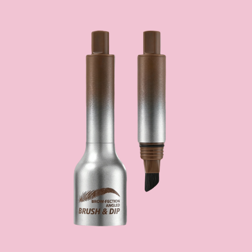 Brushli™ - Augenbrauenpinsel