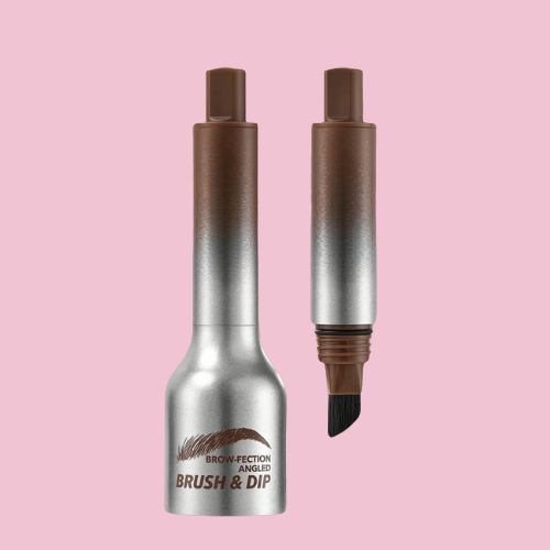Brushli™ - Augenbrauenpinsel