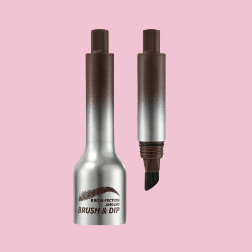 Brushli™ - Augenbrauenpinsel