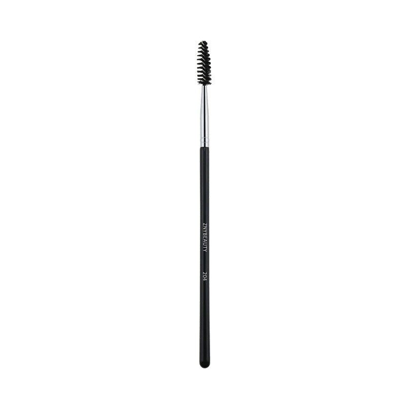 Brushli™ - Augenbrauenpinsel